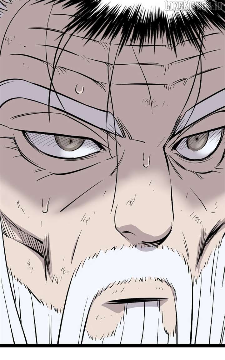 Asura Chapter 53 - Page 75