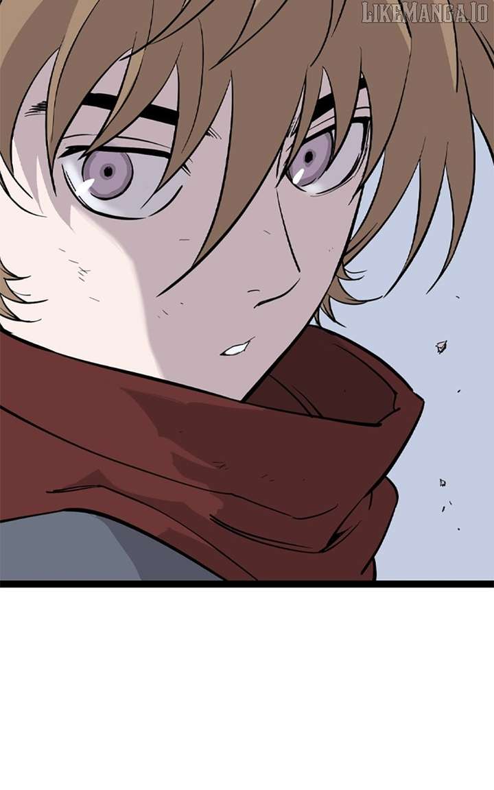 Asura Chapter 53 - Page 77