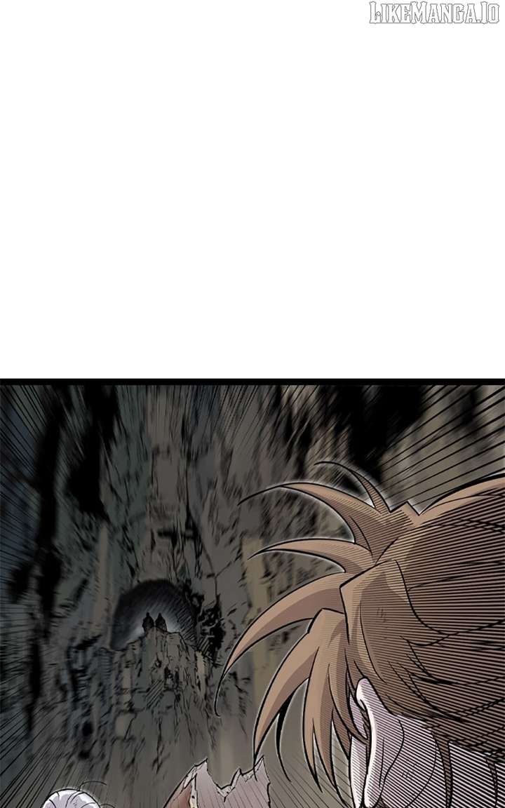 Asura Chapter 53 - Page 78
