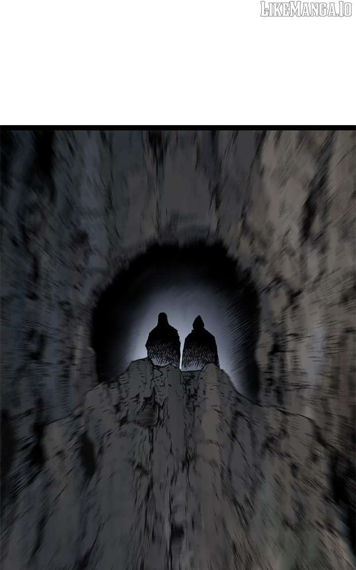 Asura Chapter 53 - Page 80