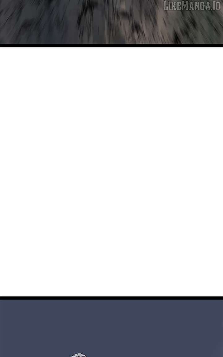 Asura Chapter 53 - Page 81