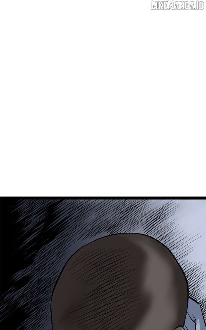 Asura Chapter 53 - Page 83