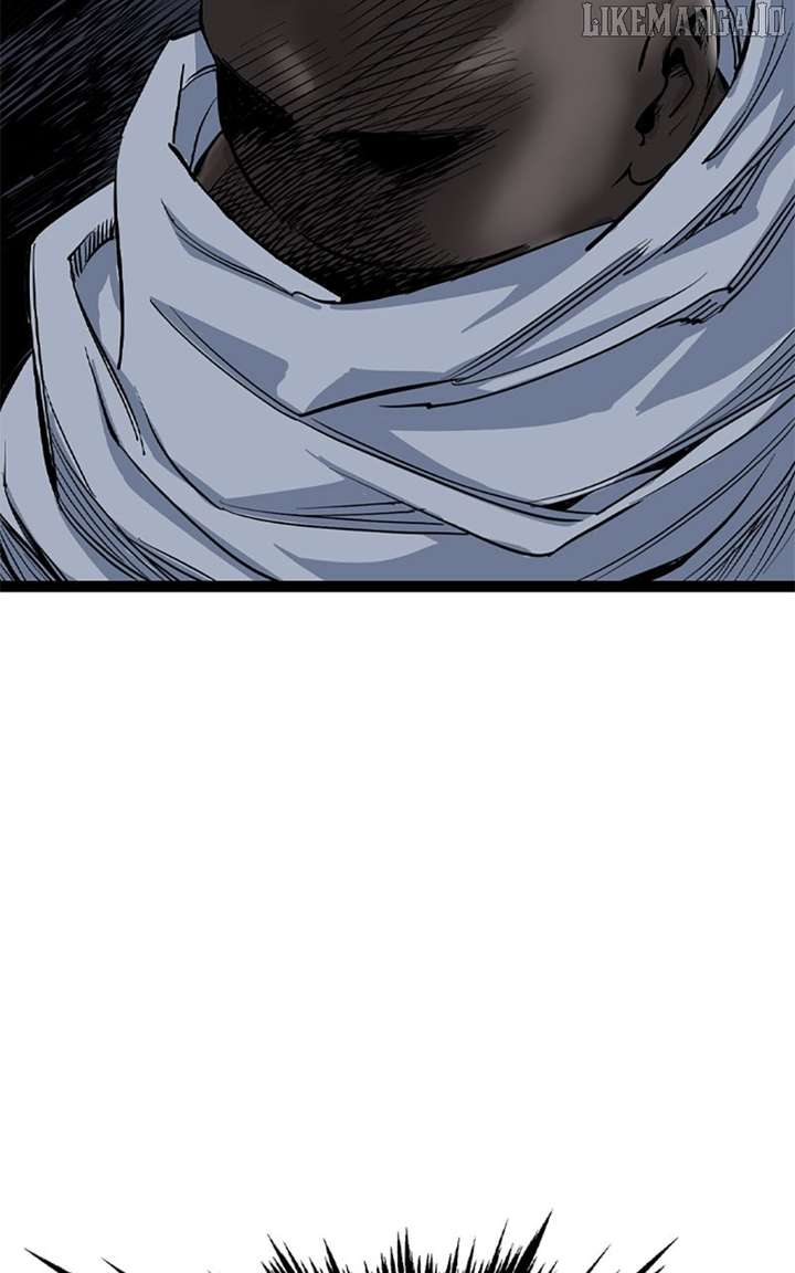 Asura Chapter 53 - Page 84