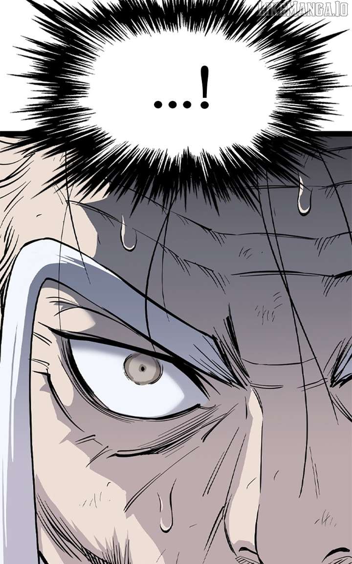 Asura Chapter 53 - Page 85