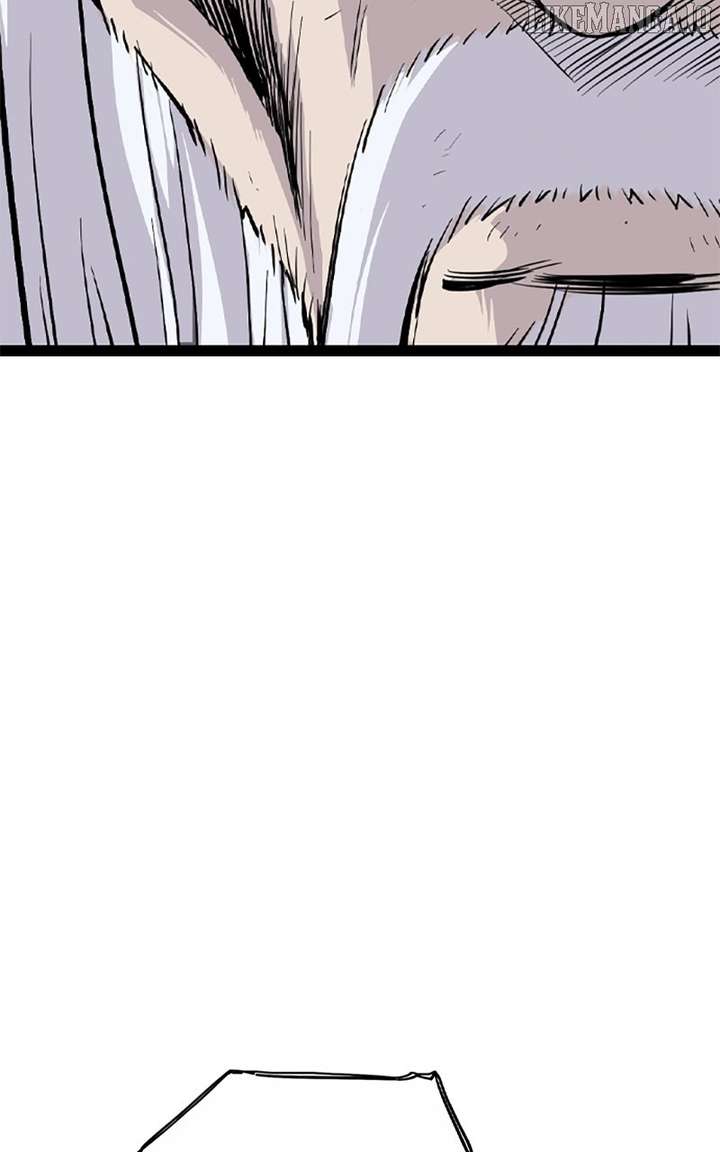 Asura Chapter 53 - Page 86