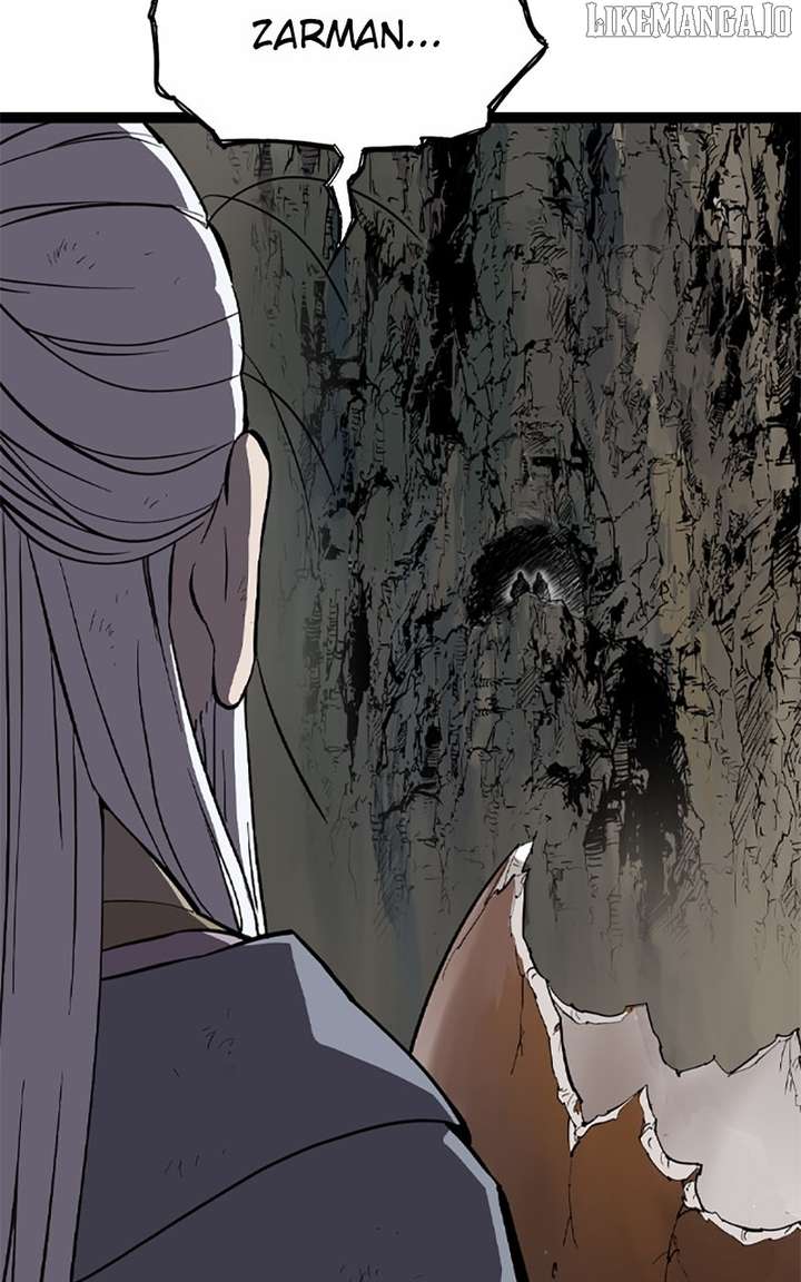 Asura Chapter 53 - Page 87