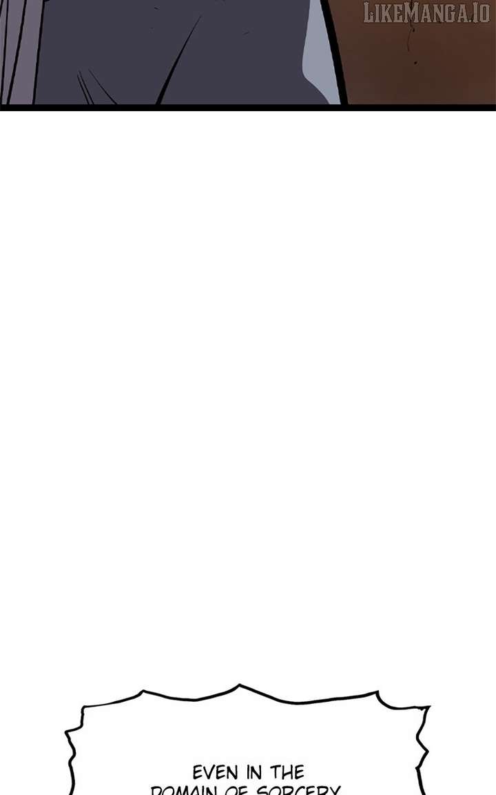 Asura Chapter 53 - Page 88