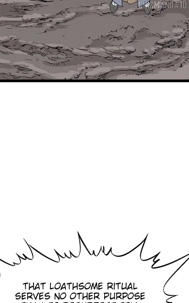 Asura Chapter 53 - Page 90