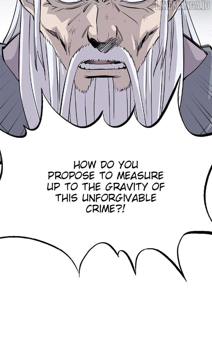 Asura Chapter 53 - Page 92