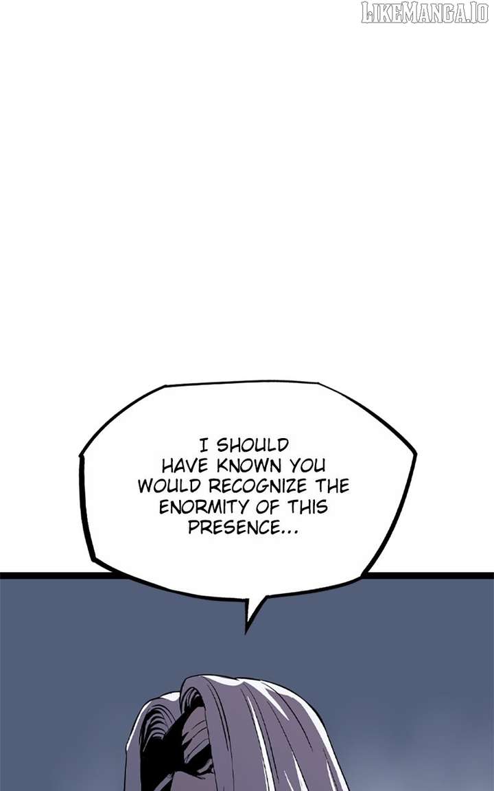 Asura Chapter 53 - Page 93