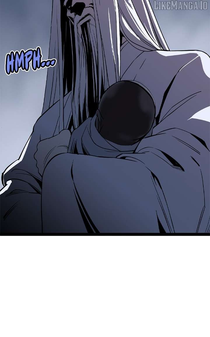 Asura Chapter 53 - Page 94