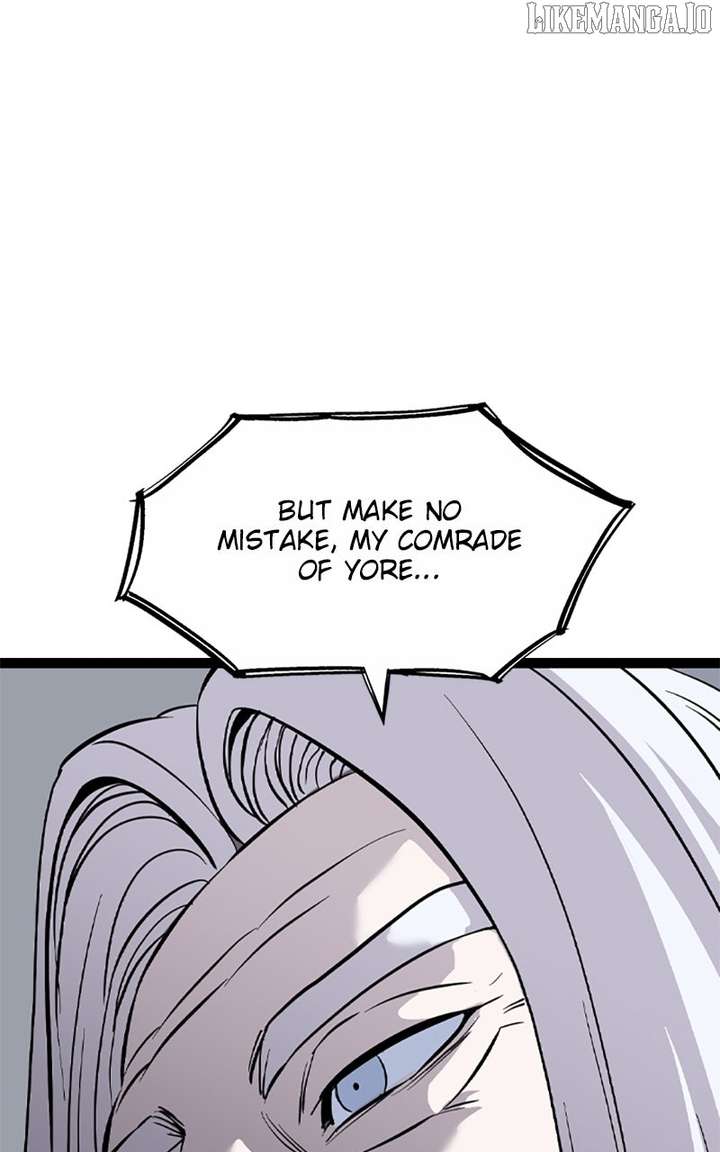 Asura Chapter 53 - Page 95