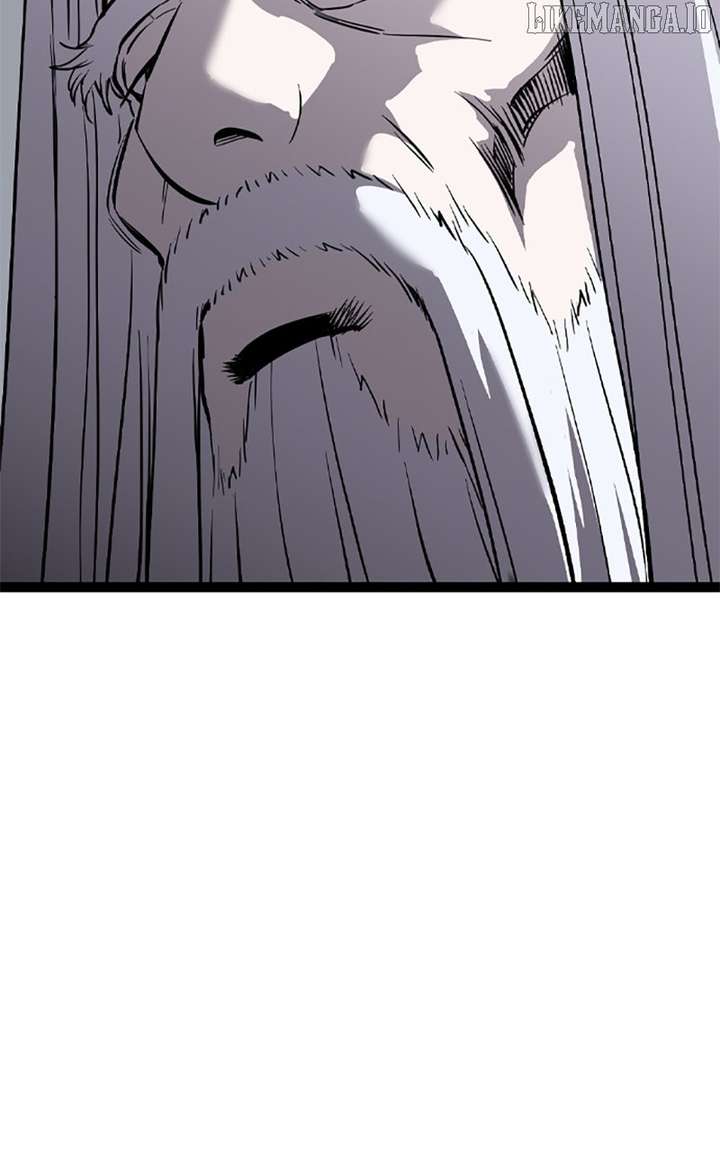 Asura Chapter 53 - Page 96