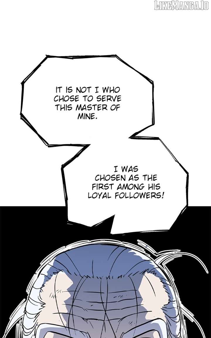 Asura Chapter 53 - Page 97