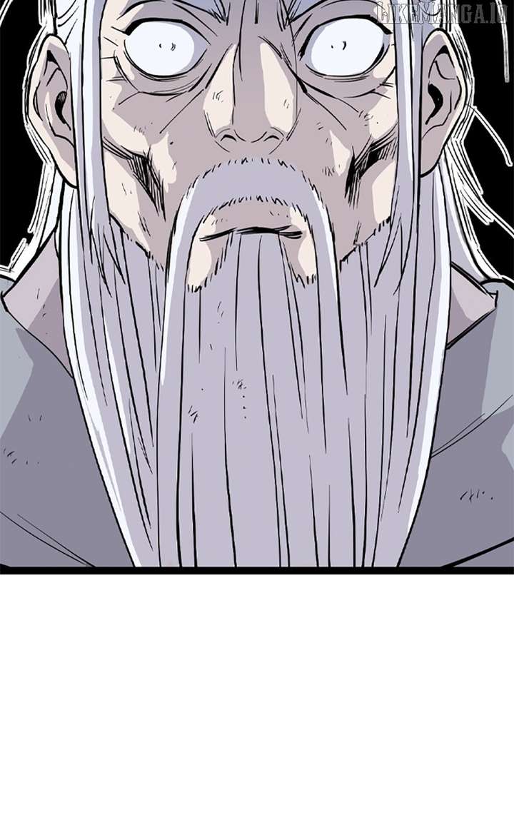 Asura Chapter 53 - Page 98