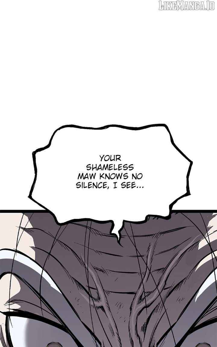 Asura Chapter 53 - Page 99