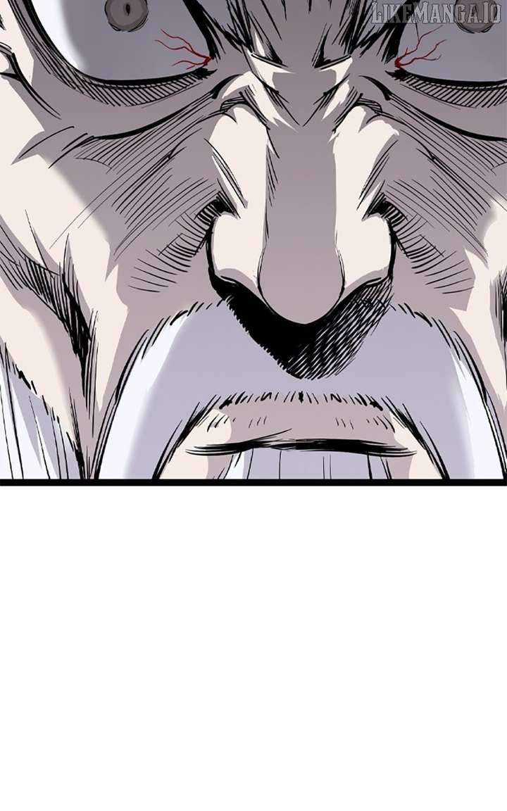 Asura Chapter 53 - Page 100