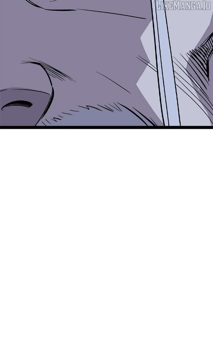 Asura Chapter 53 - Page 102