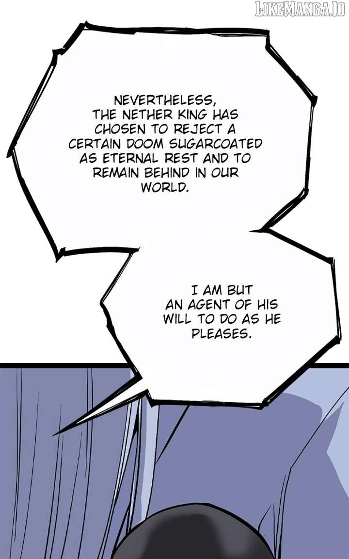 Asura Chapter 53 - Page 103