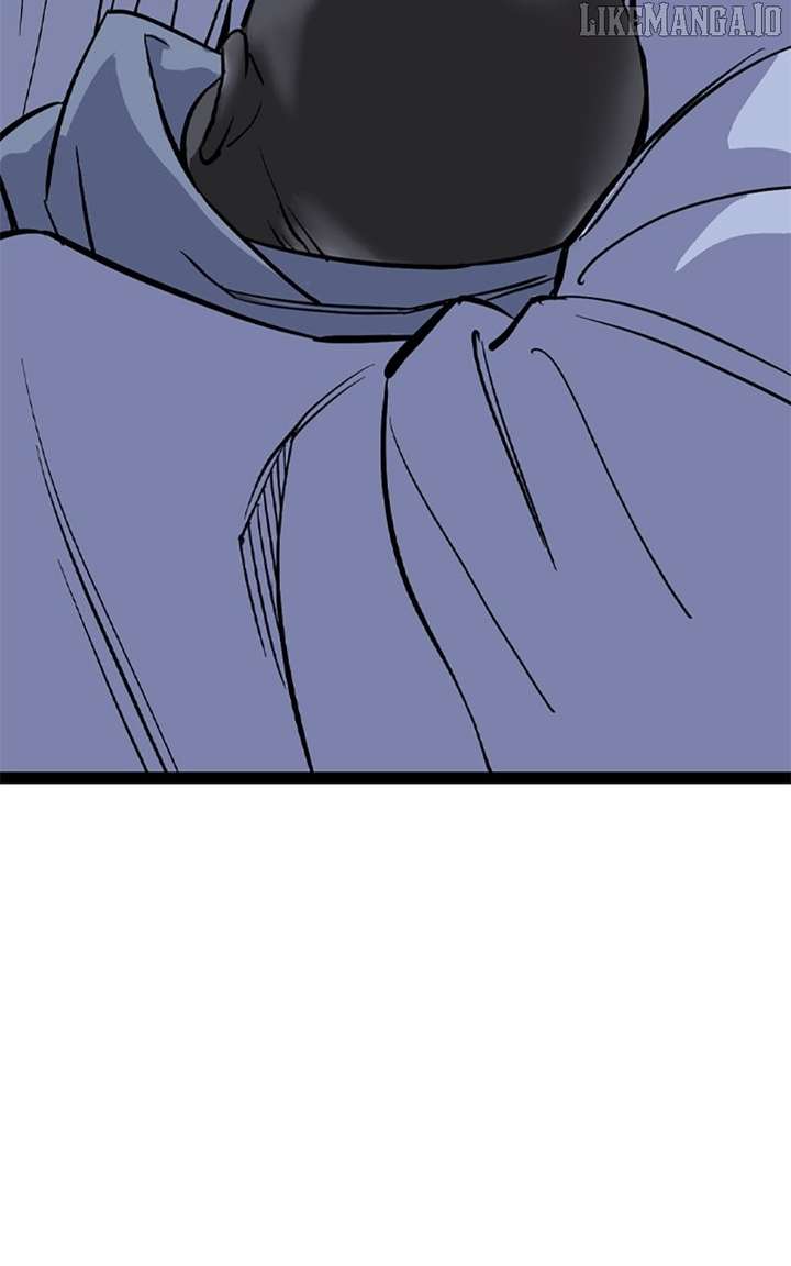 Asura Chapter 53 - Page 104