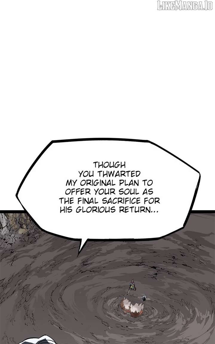 Asura Chapter 53 - Page 105