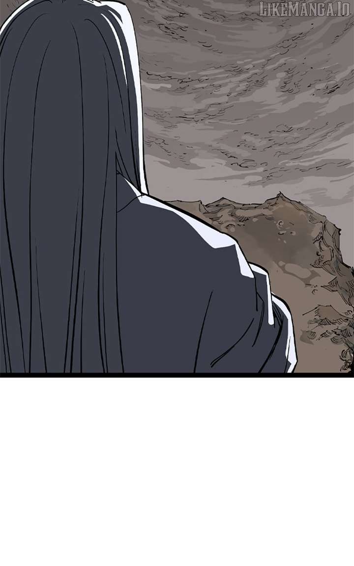 Asura Chapter 53 - Page 106