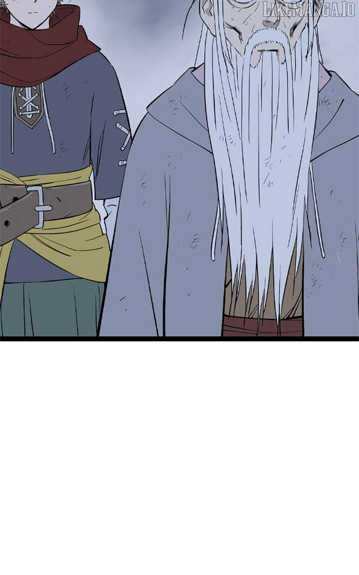 Asura Chapter 53 - Page 108