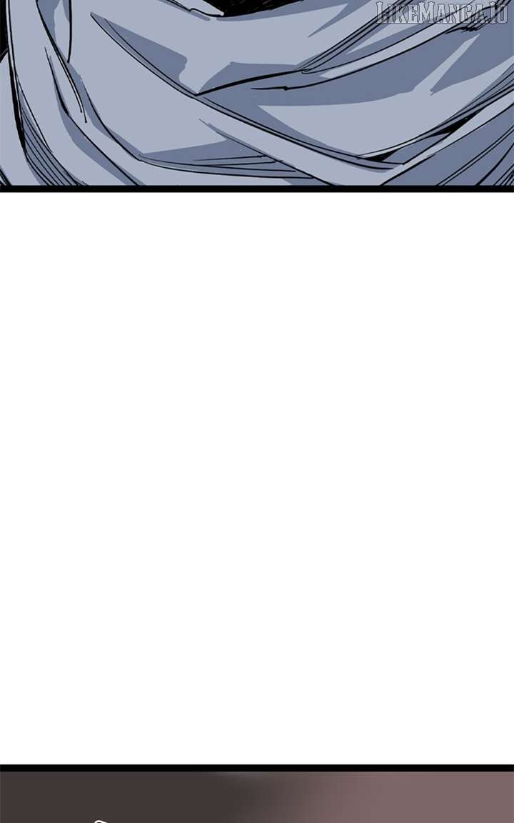 Asura Chapter 53 - Page 110