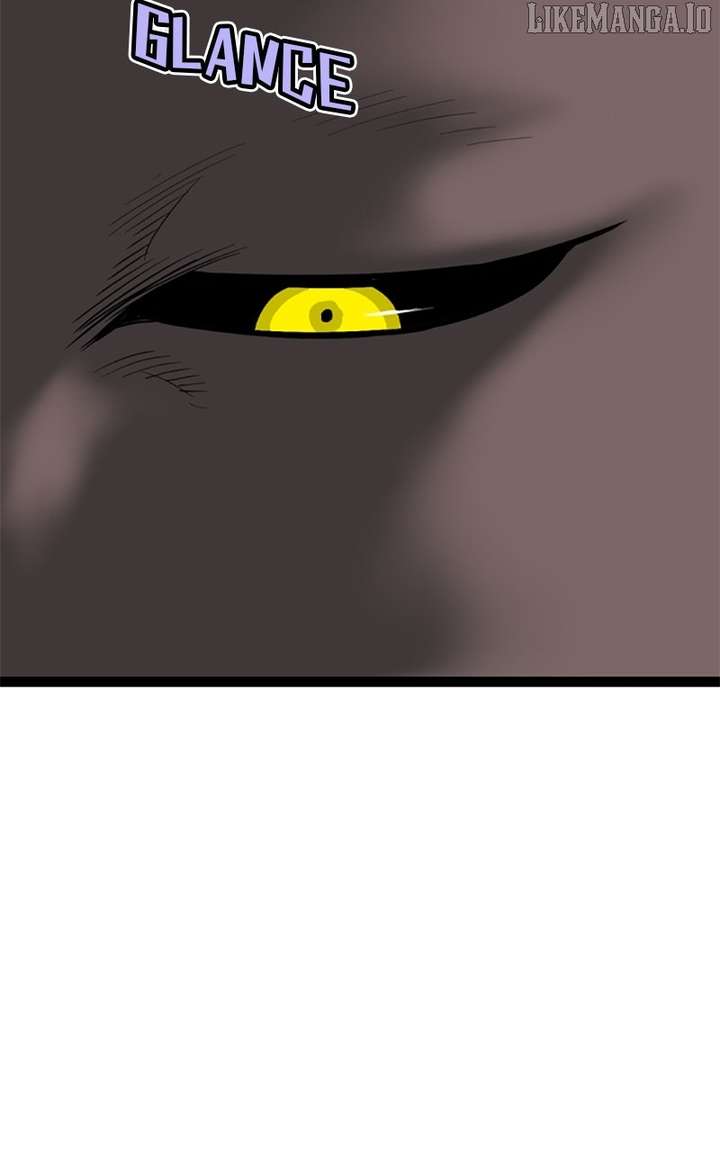 Asura Chapter 53 - Page 111