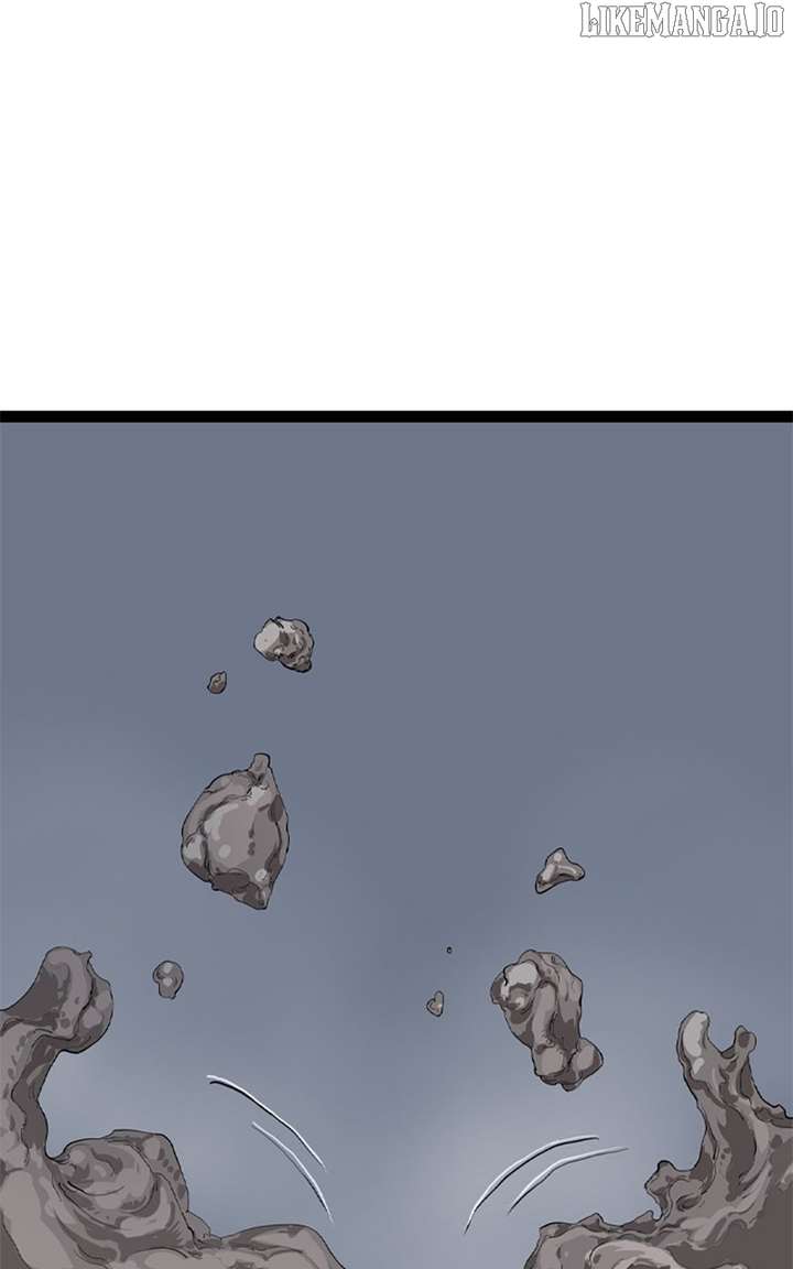 Asura Chapter 53 - Page 112