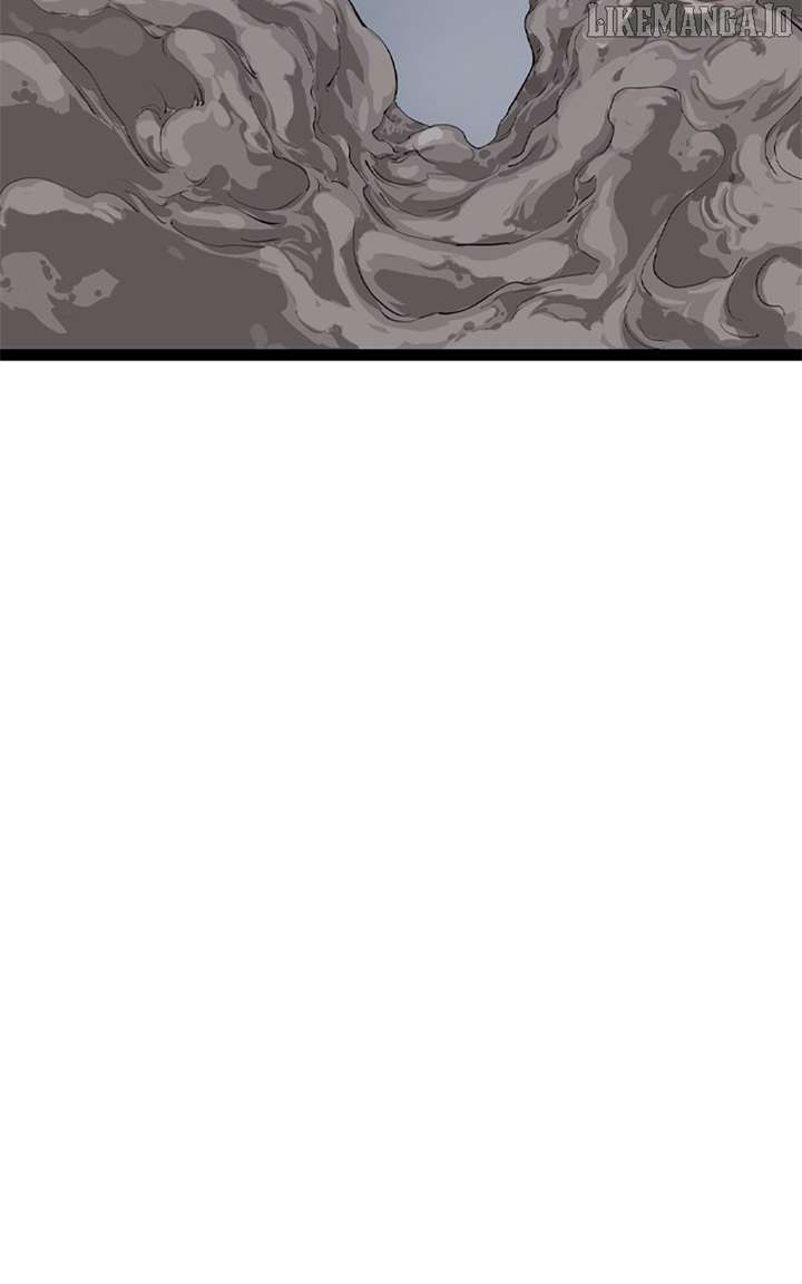 Asura Chapter 53 - Page 113