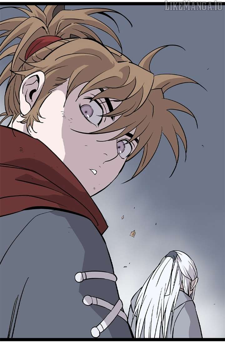 Asura Chapter 53 - Page 114