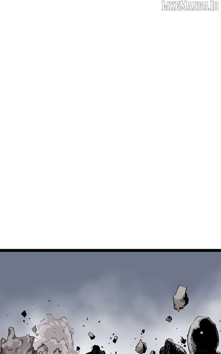 Asura Chapter 53 - Page 115