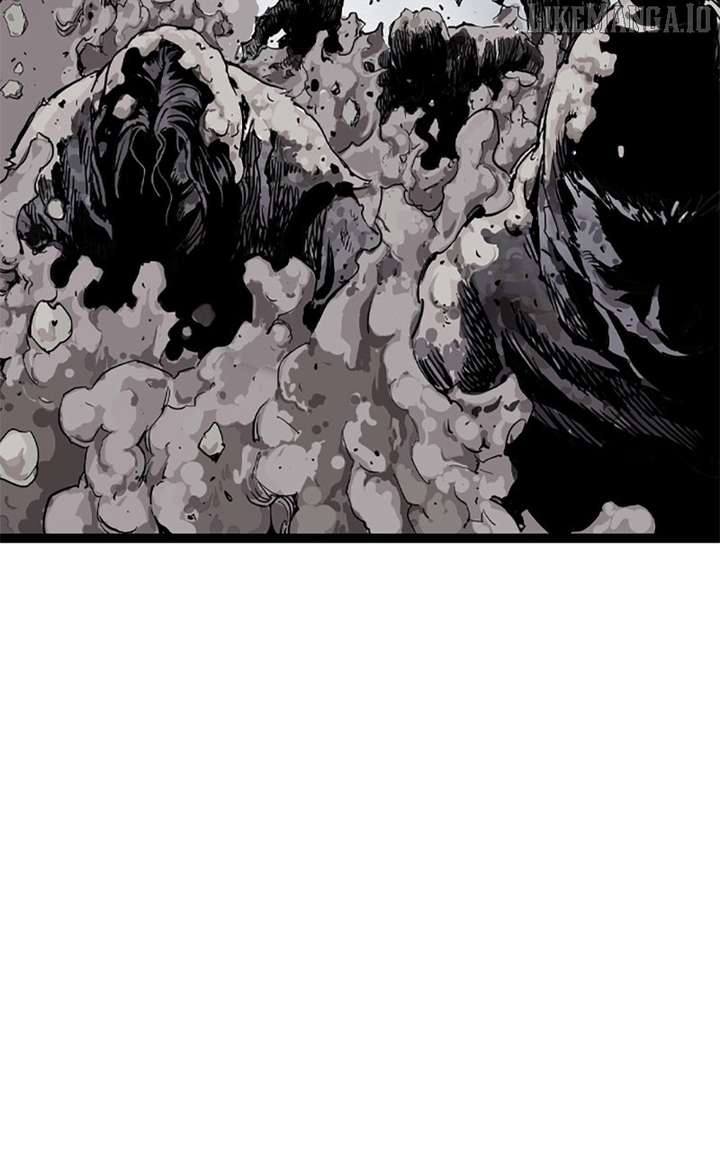 Asura Chapter 53 - Page 116