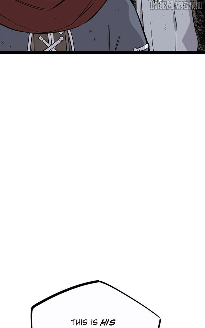 Asura Chapter 53 - Page 120