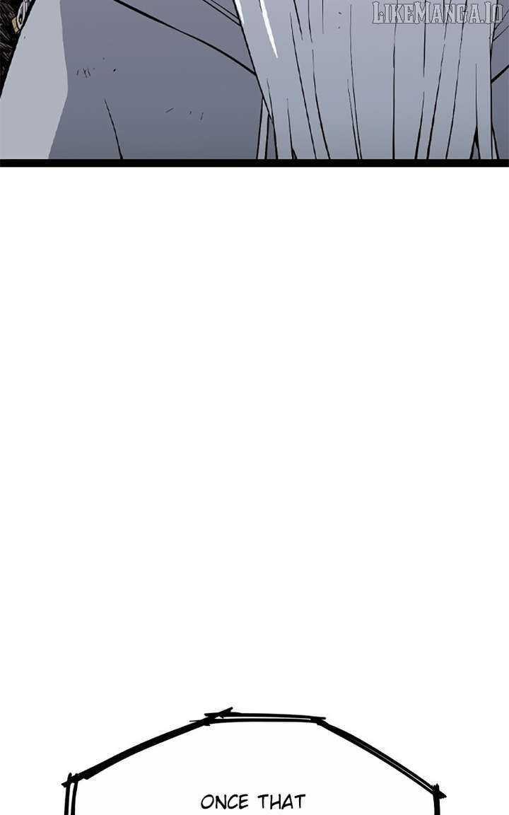 Asura Chapter 53 - Page 122