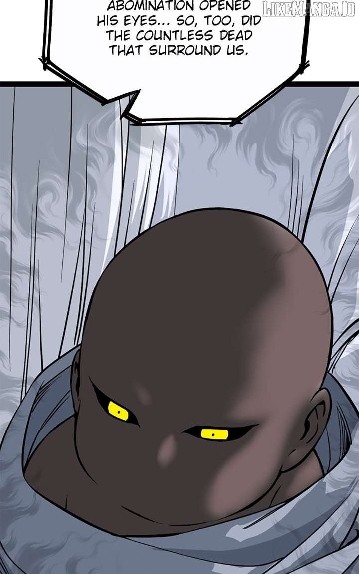 Asura Chapter 53 - Page 123