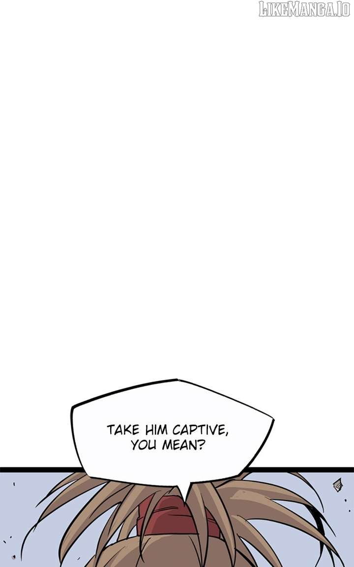 Asura Chapter 53 - Page 126