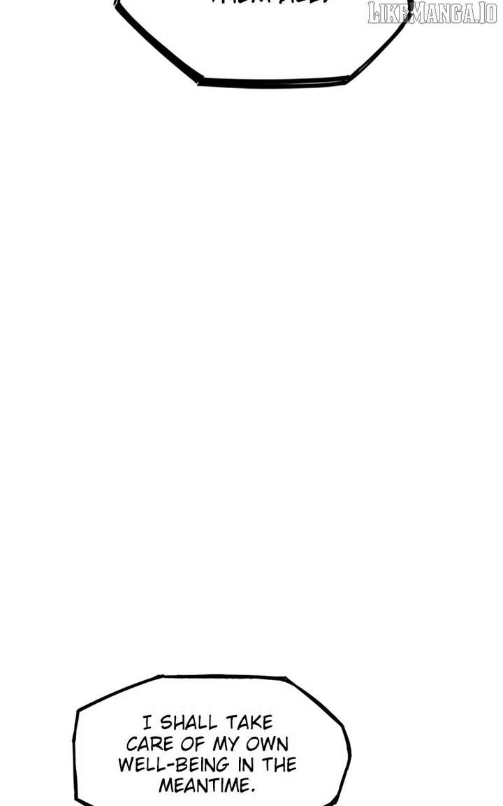 Asura Chapter 53 - Page 128