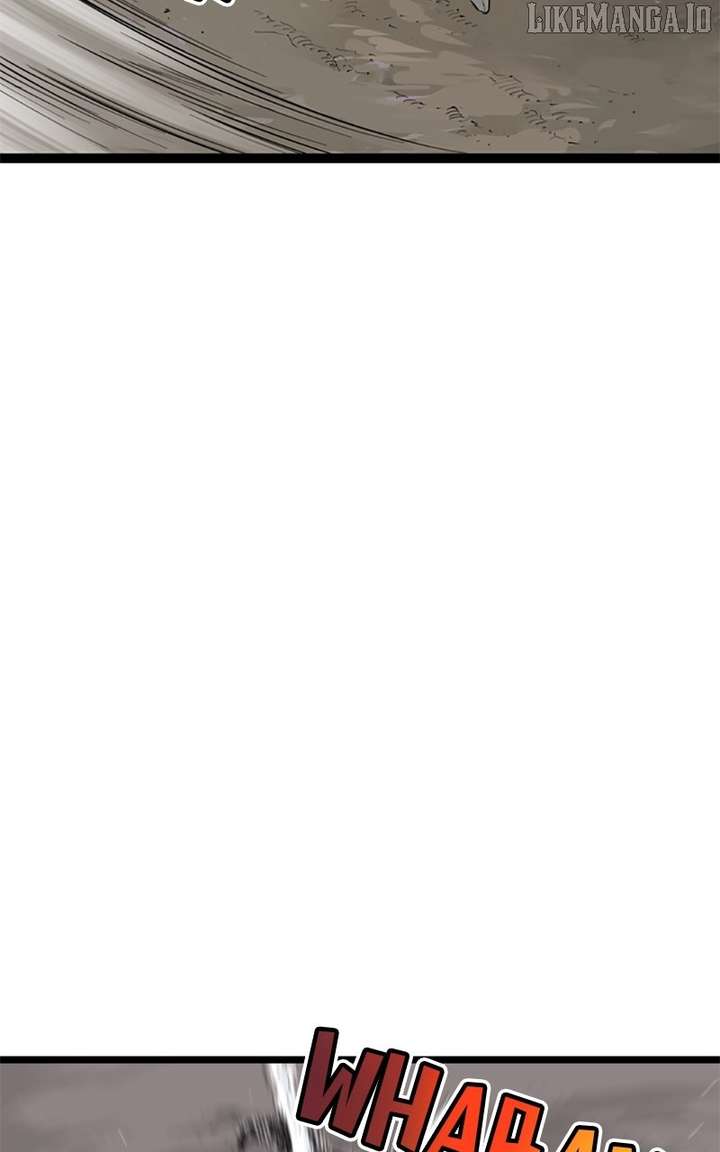 Asura Chapter 53 - Page 132