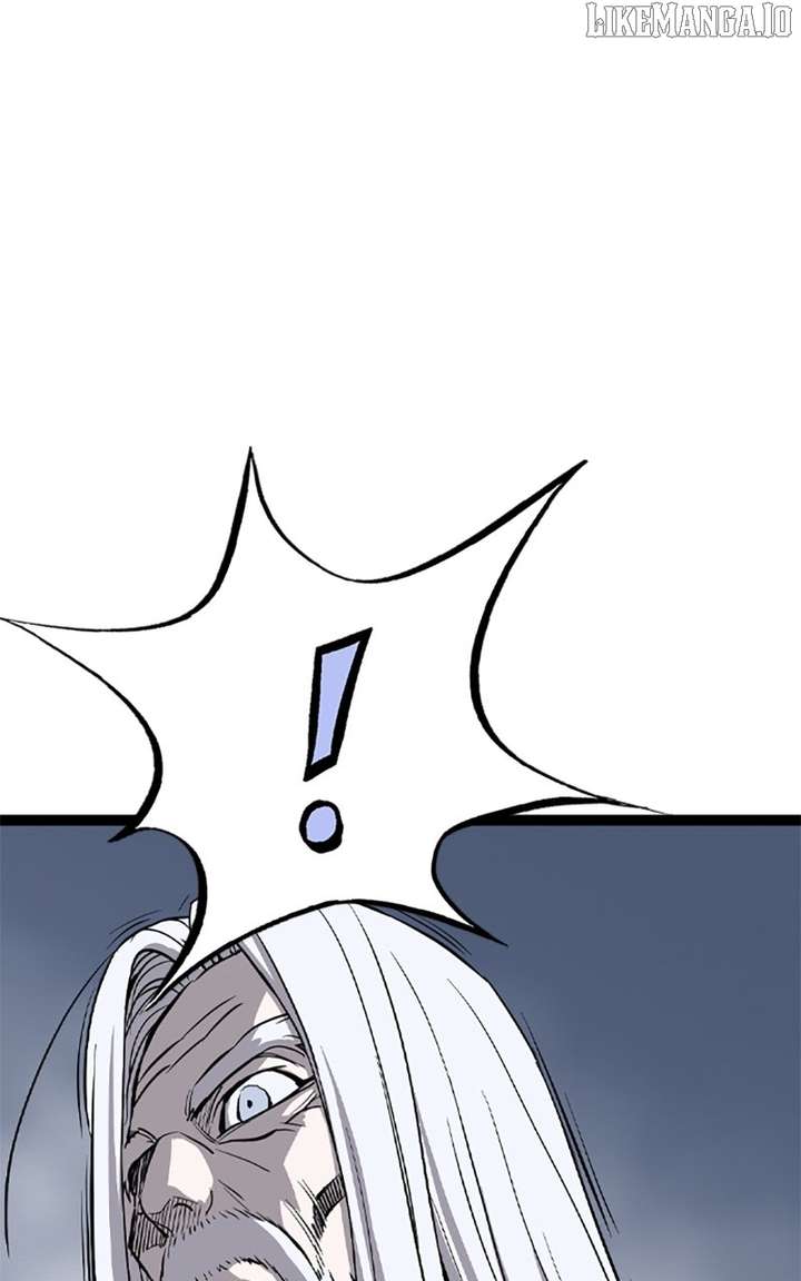 Asura Chapter 53 - Page 134