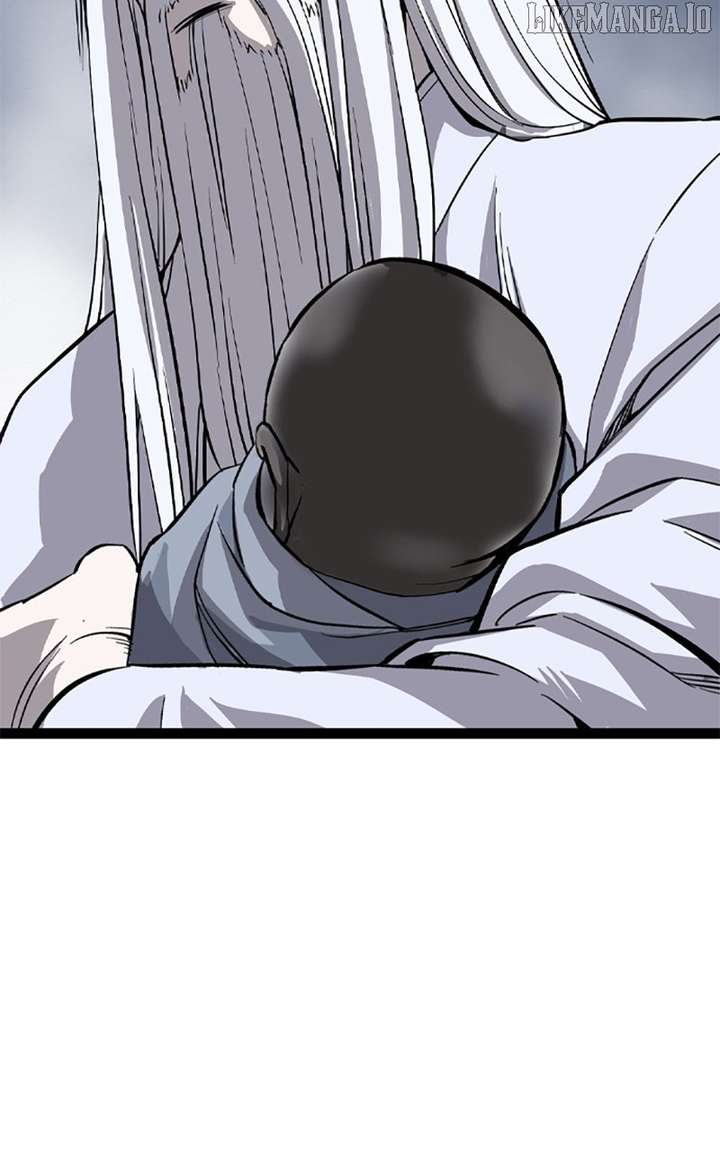 Asura Chapter 53 - Page 135