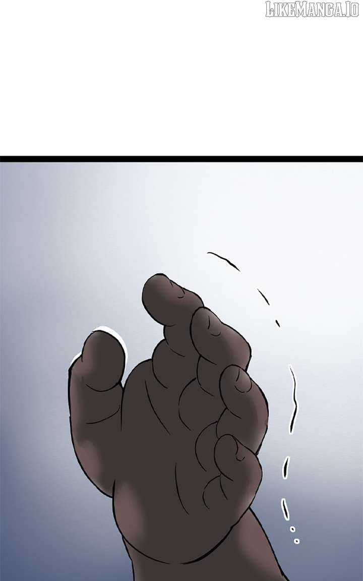 Asura Chapter 53 - Page 136