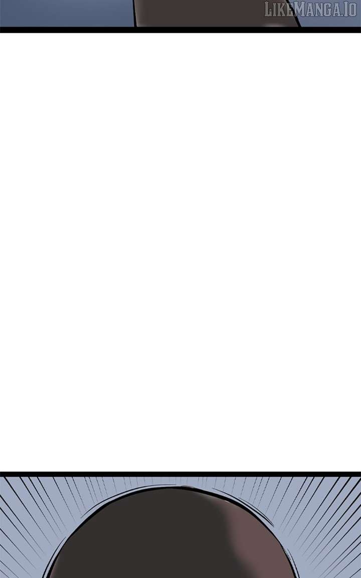 Asura Chapter 53 - Page 137