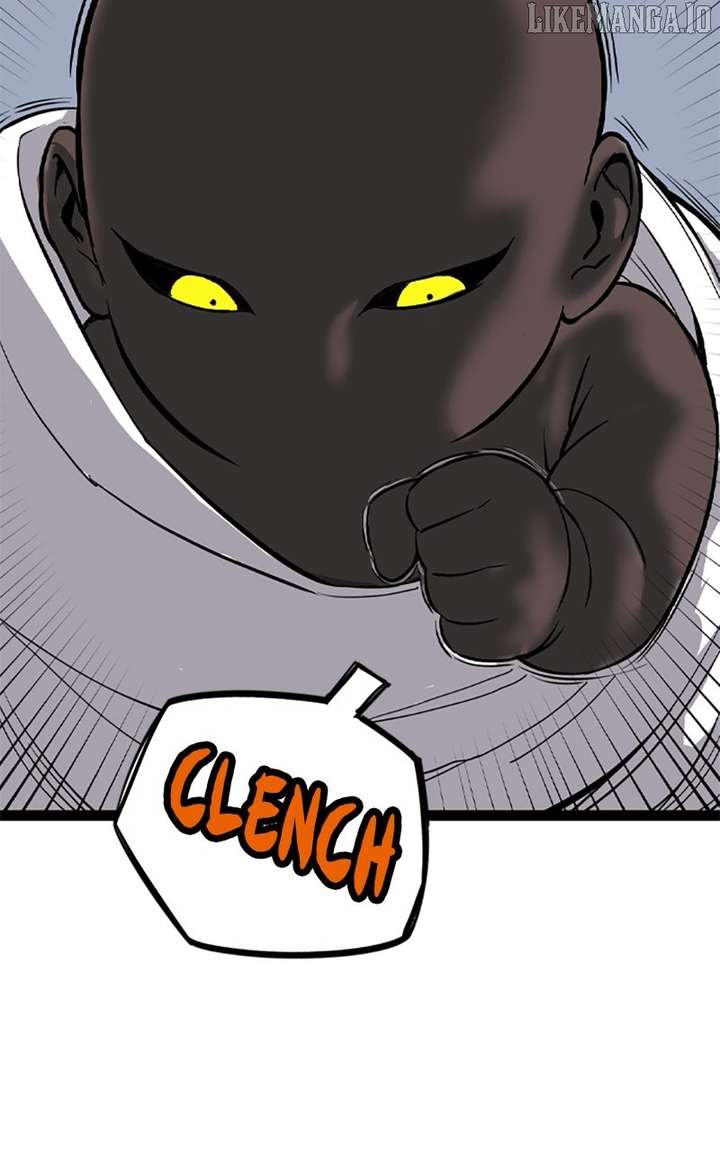 Asura Chapter 53 - Page 138