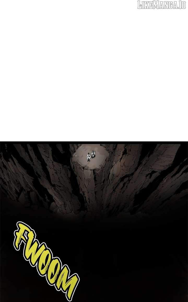 Asura Chapter 53 - Page 139