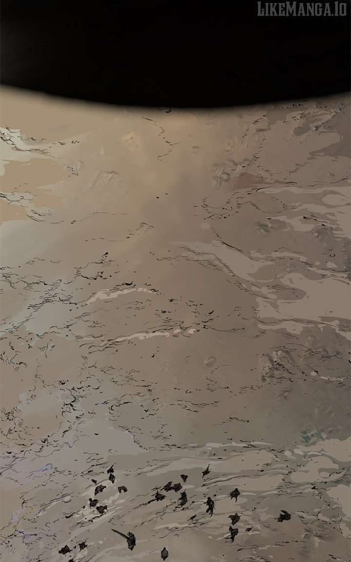 Asura Chapter 53 - Page 140