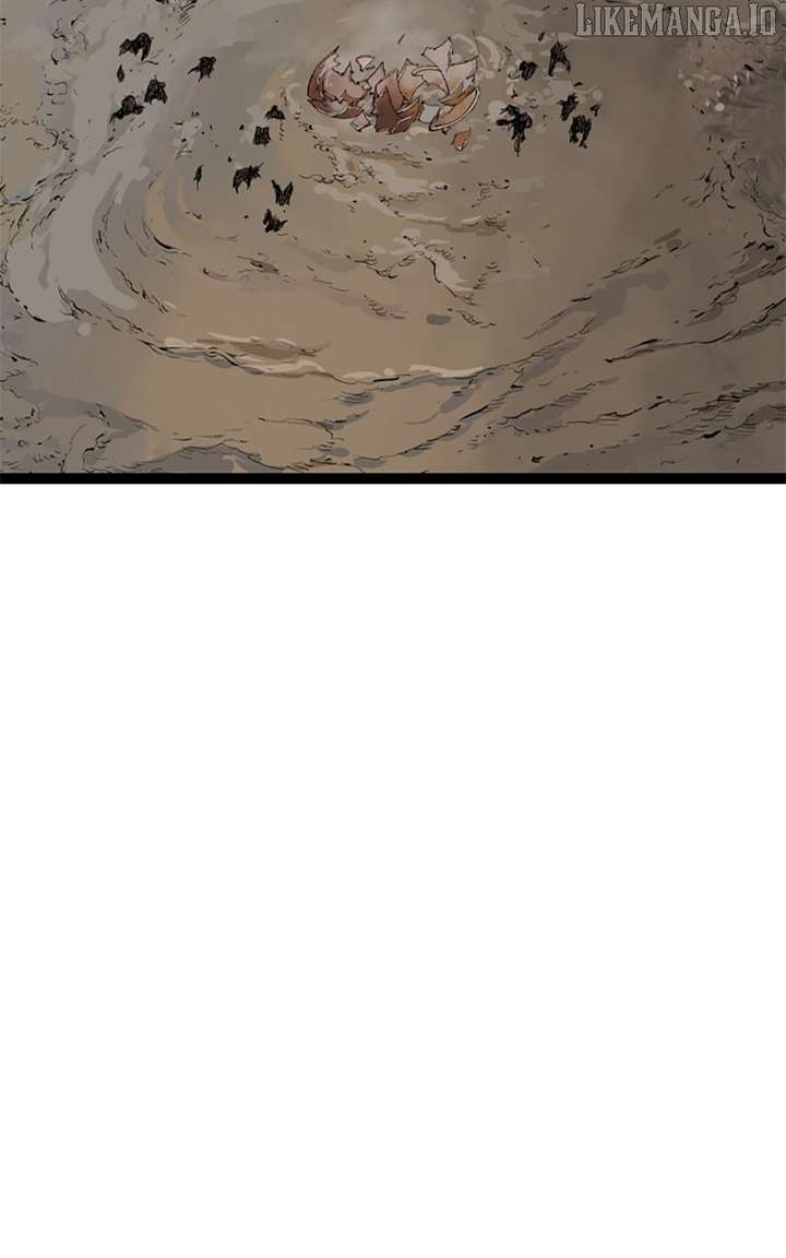 Asura Chapter 53 - Page 141