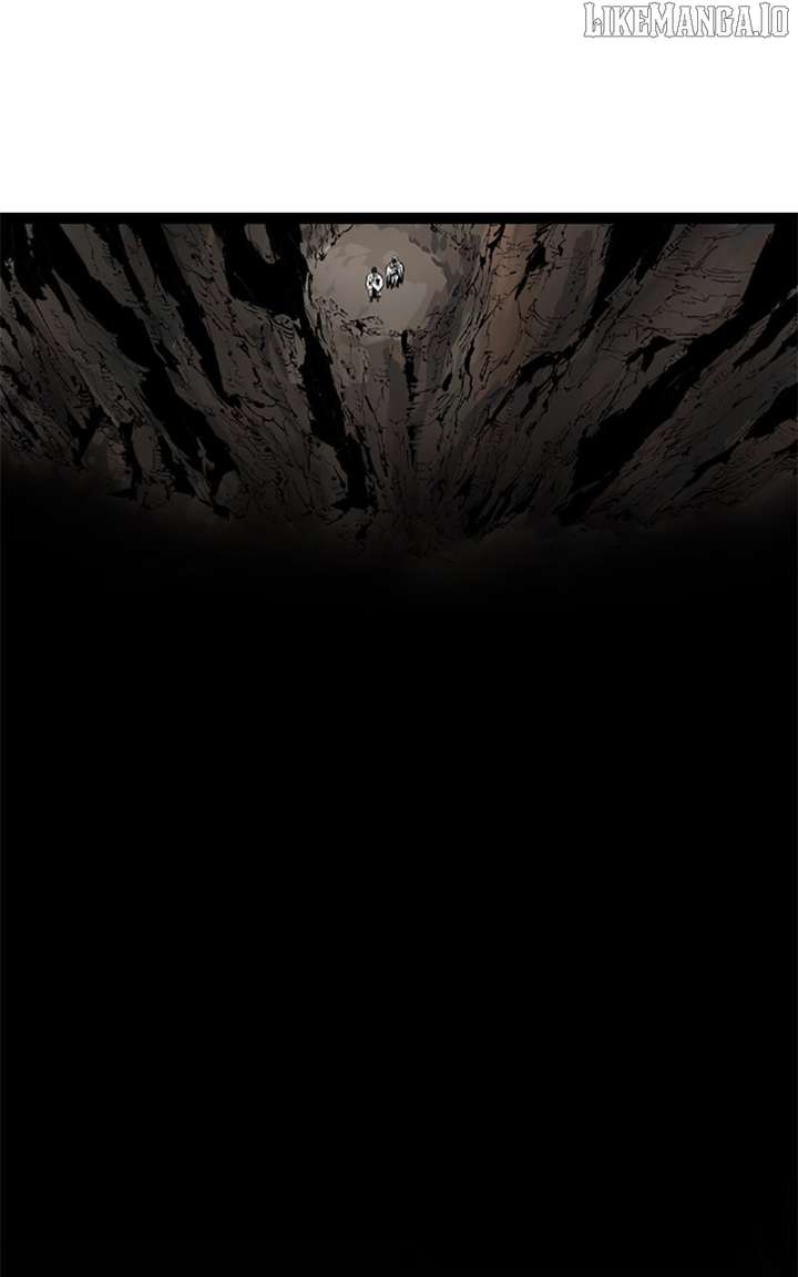 Asura Chapter 53 - Page 142