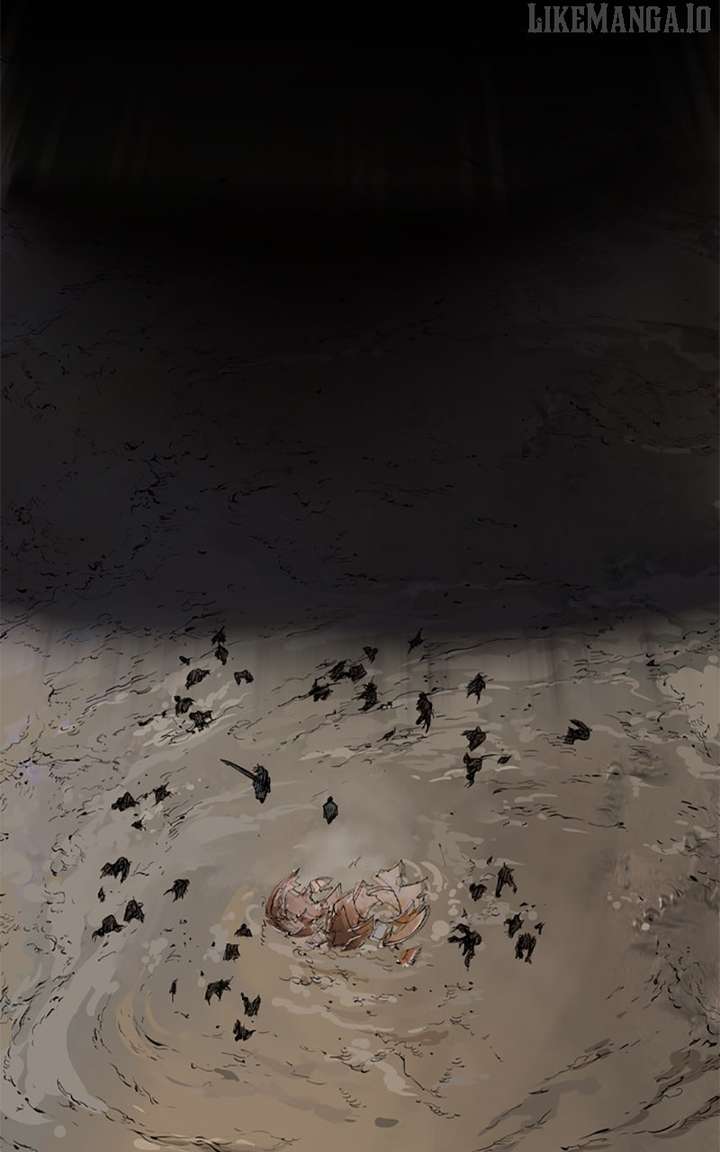 Asura Chapter 53 - Page 143